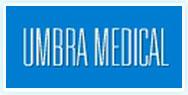 UMBRA MEDICAL