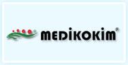 medikokim