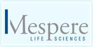 Mespere LifeSciences